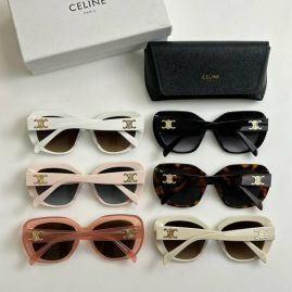 Picture of Celine Sunglasses _SKUfw56247172fw